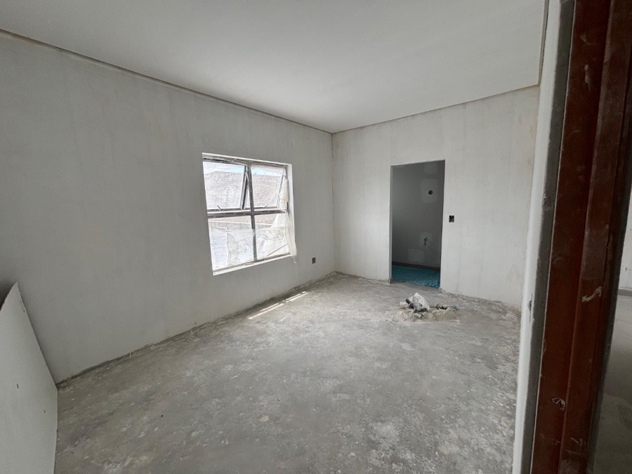 4 Bedroom Property for Sale in Sandown Western Cape